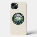 Search for glacier iphone cases Anderson design group