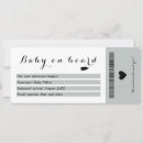 Search for light travel invitations Boarding pass