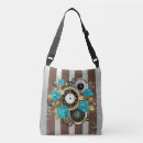 Search for clocks handbags Steampunk