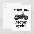 Search for vehicles postcards Vintage