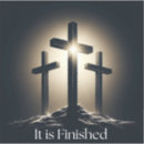 Search for finishing stickers Cross