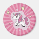 Search for candy magnets Rainbow