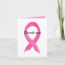 Search for cancer thank you cards Faith