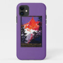 Search for monte iphone cases Lantern