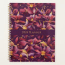 Search for large planner planners Purple