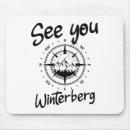 Search for freestyle mousepads Snowboarding