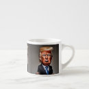 Search for trumps mugs Usa