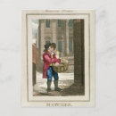 Search for craig postcards 1804