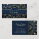 Search for event management business cards Professional
