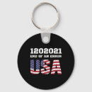 Search for error key rings Politics