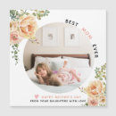 Search for polka dot mothers day cards Floral