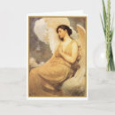 Search for angel wings cards Unique