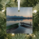 Search for rowing christmas tree decorations Water