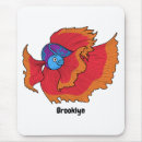 Search for betta mousepads Pet