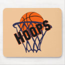 Search for hooping mousepads Coach