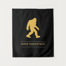 Search for funny sasquatch art Squatchy