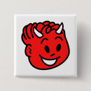 Search for little devil accessories Demon