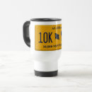Search for alaska travel mugs Coffee