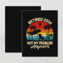 Search for quotes rsvp cards Vintage