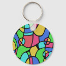 Search for line drawing key rings Abstract