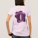 Search for greasy tshirts Funny