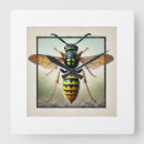 Search for api art Insects