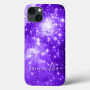 Search for twinkling stars iphone cases Twinkle