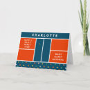 Search for funny pickleball cards Friend