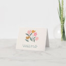 Search for proposed cards Bridesmaid