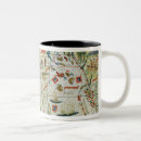 Search for rhino mugs Lion