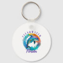 Search for dolphin key rings Sunshine