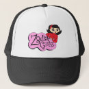 Search for scorpio hats Moon