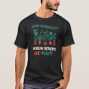 Search for anatolian shepherd Distracted
