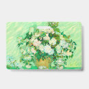 Search for holiday office supplies Green