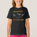 Search for autism halloween tshirts Ghost