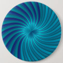 Search for vortex badges Blue