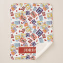 Search for wizard oz characters Wicked witch