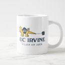 Search for uc mugs University of california irvine