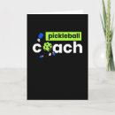 Search for pickleball cards Tennis