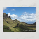 Search for quira postcards Landscape
