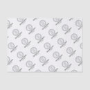 Search for branded tissue paper Corporate