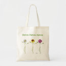 Search for waltzing Flowers