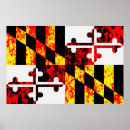 Search for pop art painting posters United states