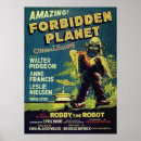Search for vintage movie posters Cartoon