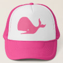 Search for rage hats Cat