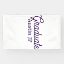 Search for graduation party decor 2026 2027 2028