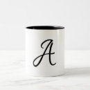 Search for customer appreciation mugs Teacher