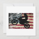 Search for motocross invitations Racing