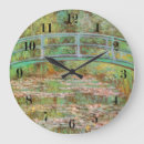 Search for claude monet clocks Landscape