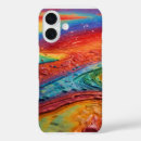 Search for t shirts iphone cases Classic